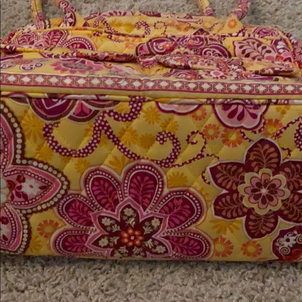 Purse - Picture 2 of 5